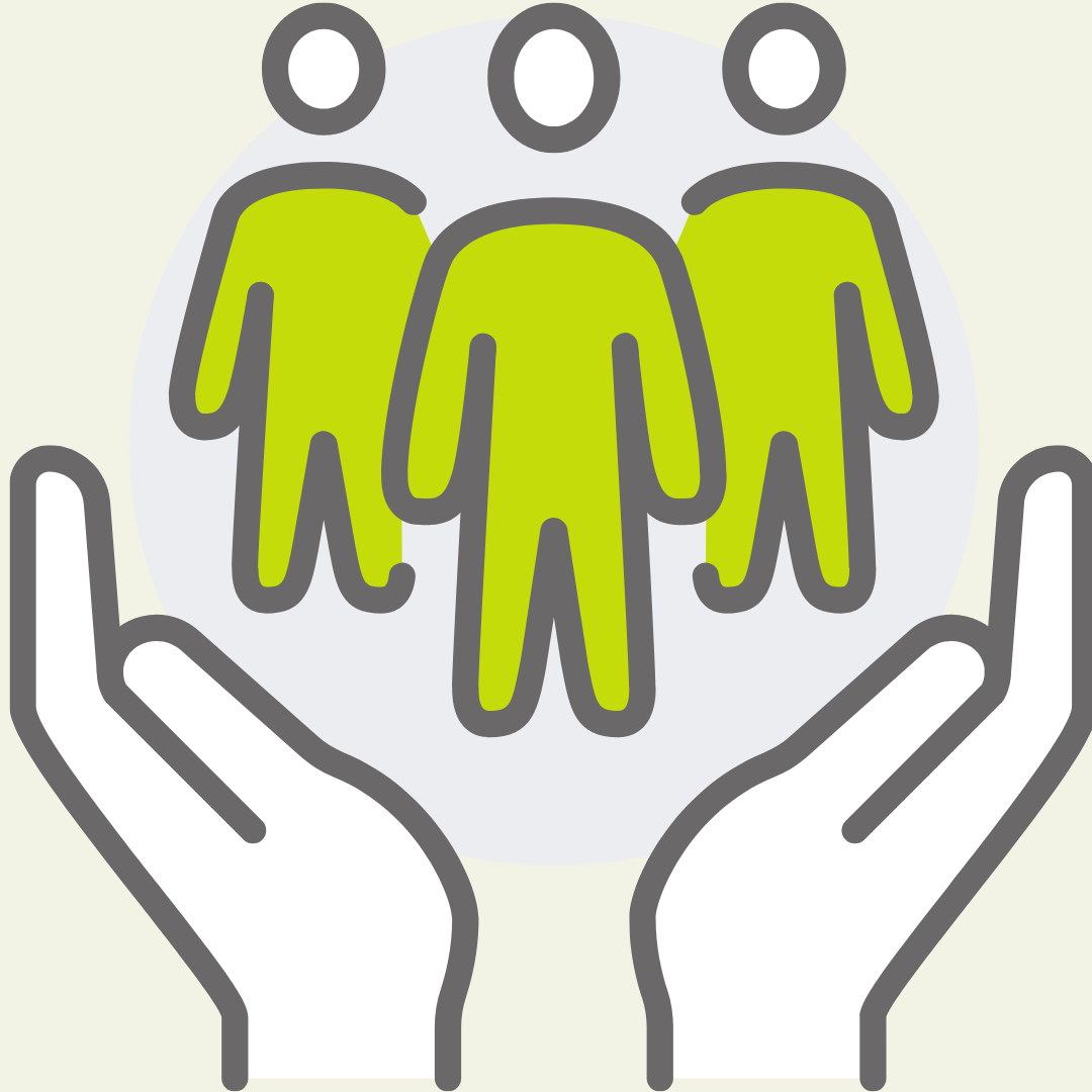 26OL47. SEGURIDAD SOCIAL EN LA ADMINISTRACIÓN LOCAL